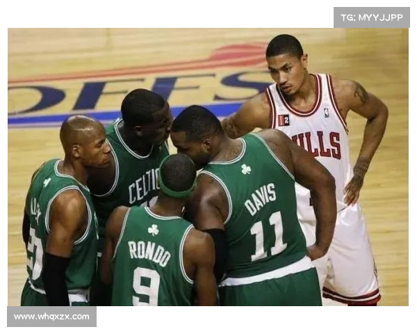 探索NBA攻防博弈:战术创新与球队策略的深度解析 探索NBA攻防博弈:战术创新与球队策略的深度解析