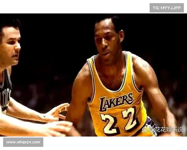 NBA逆转传奇:那些让人热血沸腾的惊天反击时刻回顾 NBA逆转传奇:那些让人热血沸腾的惊天反击时刻回顾