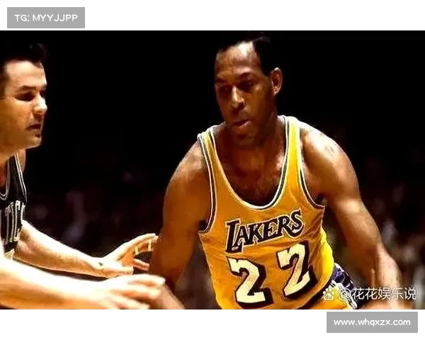 NBA逆转传奇:那些让人热血沸腾的惊天反击时刻回顾 NBA逆转传奇:那些让人热血沸腾的惊天反击时刻回顾