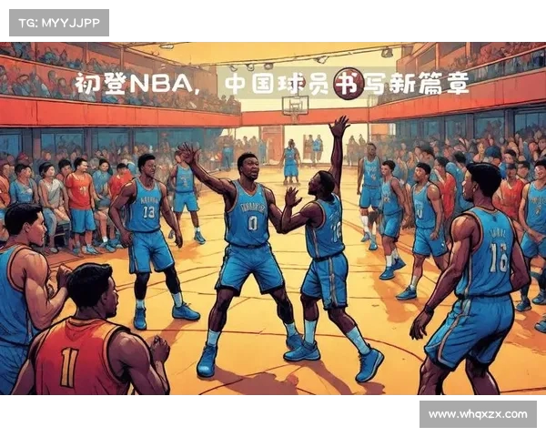 激烈角逐!2025 NBA总决赛上演豪强对决,历史新篇章即将开启 激烈角逐!2025 NBA总决赛上演豪强对决,历史新篇章即将开启