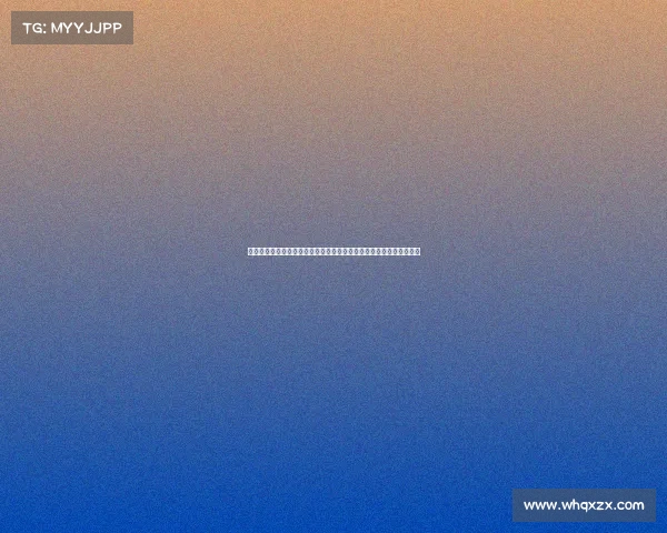 激烈对决！网球赛场精彩瞬间回顾，顶级选手争锋竞技，赛场激情四溢