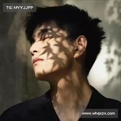 常东连