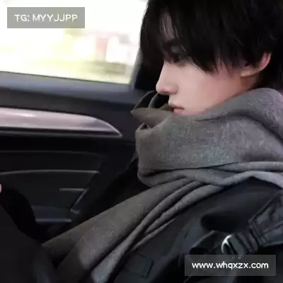 陆庭罡