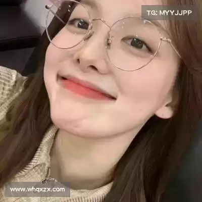 晏楚凌
